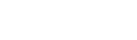cropped-cropped-logotipo_join_blanco.png cropped-cropped-logotipo_join_blanco.png