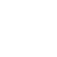 logotipo_join_blanco